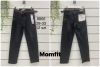 Spodnie Jeans damskie (28-33/12szt)