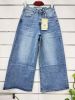 Spodnie jeans damskie (34-42/10szt)