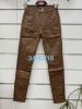 spodnie Jeans damskie (34-42/10szt)