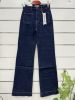 Spodnie jeans damskie (34-42/10szt)