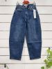 spodnie Jeans damskie (34-42/10szt)