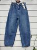 Spodnie jeans damskie (38-48/10szt)