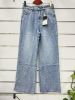 Spodnie Jeans damskie (XS-XL/12SZT)