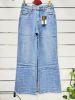 Spodnie Jeans damskie (XS-XL/12SZT)