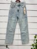 Spodnie jeans damskie (34-42/10szt)