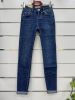 Spodnie Jeans damskie (27-32/10SZT)