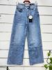 Spodnie jeans damskie (34-42/10szt)