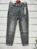 Spodnie jeans damskie (38-48/10szt)