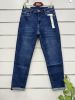 Spodnie jeans damskie (38-48/10szt)