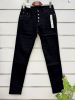 Spodnie Jeans damskie (38-48/10szt)