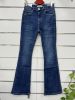 spodnie Jeans damskie (40-48/10szt)