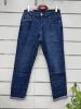 Spodnie Jeans damskie (44-54/10szt)