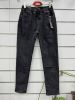 Spodnie jeans damskie (42-50/10szt)