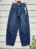 Spodnie jeans damskie (34-42/10szt)