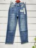 Spodnie Jeans damskie (34-42/10SZT)