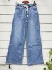 Spodnie Jeans damskie (XS-XL/10SZT)
