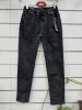 Spodnie Jeans damskie (42-50/10SZT)