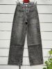 Spodnie Jeans damskie (34-42/10SZT)