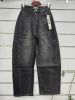 spodnie Jeans damskie (34-42/10szt)
