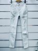 Spodnie Jeans damskie (34-42/10SZT)