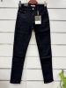 Spodnie Jeans damskie (34-42/10szt)