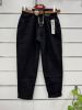 Spodnie Jeans damskie (L-4XL/10szt)