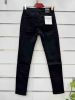 Spodnie Jeans damskie (30-38/10szt)