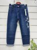 spodnie Jeans damskie (34-42/10szt)
