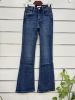 spodnie Jeans damskie (34-42/10szt)