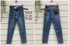 Spodnie Jeans damskie (27-32/12SZT)
