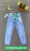 Spodnie Jeans damskie (28-33/10SZT)