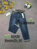spodnie Jeans damskie (25-30/10szt)