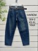 spodnie Jeans damskie (XS-XL/10szt)