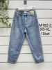 Spodnie Jeans damskie (XS-XL/10szt)