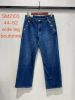 Spodnie jeans damskie (44-52/10szt)