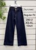 spodnie Jeans damskie (XS-XL/10szt)