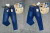 spodnie Jeans damskie (34-42/10szt)