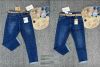 spodnie Jeans damskie (34-42/10szt)