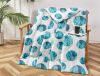 Kołdra letnią (150x200cm/10szt)