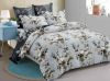 Komplet pościeli 4 częściowy (160x200cm/6kompletów)