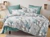 Komplet pościeli 4 częściowy (160x200cm/6kompletów)