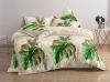Komplet pościeli 3D 4 częściowy (160x200cm/6kompletów)