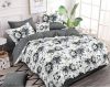 Komplet pościeli 4 częściowy (200x220cm/6kompletów)
