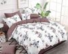Komplet pościeli 4 częściowy (200x220cm/6kompletów)
