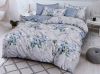Komplet pościeli 4 częściowy (200x220cm/6kompletów)