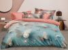 Komplet pościeli 3 częściowy (160x200cm/6kpt)