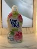Płyn do płukania tkanin Vernel (1440ml)