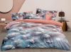 Komplet pościeli 3 częściowy (160x200cm/6kpt)
