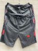 Spodenki meskie (M-4XL/12szt)