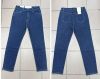 spodnie Jeans damskie (30-42/12szt)